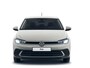 Volkswagen Polo 1.0 TSI Life Edition 95 PK| Origineel Nederlands | 1e Eigenaar | Parkeersensoren Achter | Achteruirijcamera | Privacy Glas | 15 Inch Velgen | Apple Carplay | Android Auto