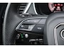 Audi Q5 Sportback 55 TFSIe 367pk S Edition Competition | Head-up Display | Luchtvering | Achteruitrijcamera | Keyless | Elek.verst. Stoelen + Memory | Trekhaak | Achterbankverwarming