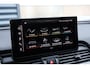 Audi Q5 Sportback 55 TFSIe 367pk S Edition Competition | Head-up Display | Luchtvering | Achteruitrijcamera | Keyless | Elek.verst. Stoelen + Memory | Trekhaak | Achterbankverwarming