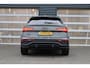 Audi Q5 Sportback 55 TFSIe 367pk S Edition Competition | Head-up Display | Luchtvering | Achteruitrijcamera | Keyless | Elek.verst. Stoelen + Memory | Trekhaak | Achterbankverwarming