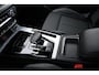 Audi Q5 Sportback 55 TFSIe 367pk S Edition Competition | Head-up Display | Luchtvering | Achteruitrijcamera | Keyless | Elek.verst. Stoelen + Memory | Trekhaak | Achterbankverwarming