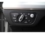 Audi Q5 Sportback 55 TFSIe 367pk S Edition Competition | Head-up Display | Luchtvering | Achteruitrijcamera | Keyless | Elek.verst. Stoelen + Memory | Trekhaak | Achterbankverwarming
