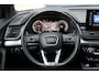 Audi Q5 Sportback 55 TFSIe 367pk S Edition Competition | Head-up Display | Luchtvering | Achteruitrijcamera | Keyless | Elek.verst. Stoelen + Memory | Trekhaak | Achterbankverwarming