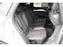 Audi Q5 Sportback 55 TFSIe 367pk S Edition Competition | Head-up Display | Luchtvering | Achteruitrijcamera | Keyless | Elek.verst. Stoelen + Memory | Trekhaak | Achterbankverwarming