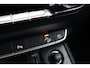 Audi Q5 Sportback 55 TFSIe 367pk S Edition Competition | Head-up Display | Luchtvering | Achteruitrijcamera | Keyless | Elek.verst. Stoelen + Memory | Trekhaak | Achterbankverwarming