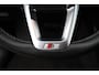 Audi Q5 Sportback 55 TFSIe 367pk S Edition Competition | Head-up Display | Luchtvering | Achteruitrijcamera | Keyless | Elek.verst. Stoelen + Memory | Trekhaak | Achterbankverwarming