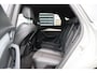 Audi Q5 Sportback 55 TFSIe 367pk S Edition Competition | Head-up Display | Luchtvering | Achteruitrijcamera | Keyless | Elek.verst. Stoelen + Memory | Trekhaak | Achterbankverwarming