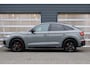 Audi Q5 Sportback 55 TFSIe 367pk S Edition Competition | Head-up Display | Luchtvering | Achteruitrijcamera | Keyless | Elek.verst. Stoelen + Memory | Trekhaak | Achterbankverwarming