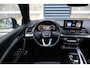 Audi Q5 Sportback 55 TFSIe 367pk S Edition Competition | Head-up Display | Luchtvering | Achteruitrijcamera | Keyless | Elek.verst. Stoelen + Memory | Trekhaak | Achterbankverwarming