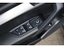 Audi Q5 Sportback 55 TFSIe 367pk S Edition Competition | Head-up Display | Luchtvering | Achteruitrijcamera | Keyless | Elek.verst. Stoelen + Memory | Trekhaak | Achterbankverwarming