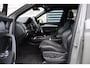 Audi Q5 Sportback 55 TFSIe 367pk S Edition Competition | Head-up Display | Luchtvering | Achteruitrijcamera | Keyless | Elek.verst. Stoelen + Memory | Trekhaak | Achterbankverwarming