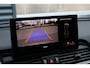 Audi Q5 Sportback 55 TFSIe 367pk S Edition Competition | Head-up Display | Luchtvering | Achteruitrijcamera | Keyless | Elek.verst. Stoelen + Memory | Trekhaak | Achterbankverwarming