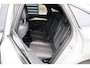 Audi Q5 Sportback 55 TFSIe 367pk S Edition Competition | Head-up Display | Luchtvering | Achteruitrijcamera | Keyless | Elek.verst. Stoelen + Memory | Trekhaak | Achterbankverwarming