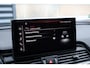 Audi Q5 Sportback 55 TFSIe 367pk S Edition Competition | Head-up Display | Luchtvering | Achteruitrijcamera | Keyless | Elek.verst. Stoelen + Memory | Trekhaak | Achterbankverwarming
