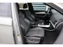 Audi Q5 Sportback 55 TFSIe 367pk S Edition Competition | Head-up Display | Luchtvering | Achteruitrijcamera | Keyless | Elek.verst. Stoelen + Memory | Trekhaak | Achterbankverwarming