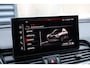 Audi Q5 Sportback 55 TFSIe 367pk S Edition Competition | Head-up Display | Luchtvering | Achteruitrijcamera | Keyless | Elek.verst. Stoelen + Memory | Trekhaak | Achterbankverwarming