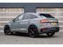 Audi Q5 Sportback 55 TFSIe 367pk S Edition Competition | Head-up Display | Luchtvering | Achteruitrijcamera | Keyless | Elek.verst. Stoelen + Memory | Trekhaak | Achterbankverwarming