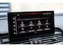 Audi Q5 Sportback 55 TFSIe 367pk S Edition Competition | Head-up Display | Luchtvering | Achteruitrijcamera | Keyless | Elek.verst. Stoelen + Memory | Trekhaak | Achterbankverwarming