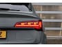 Audi Q5 Sportback 55 TFSIe 367pk S Edition Competition | Head-up Display | Luchtvering | Achteruitrijcamera | Keyless | Elek.verst. Stoelen + Memory | Trekhaak | Achterbankverwarming