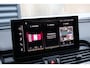 Audi Q5 Sportback 55 TFSIe 367pk S Edition Competition | Head-up Display | Luchtvering | Achteruitrijcamera | Keyless | Elek.verst. Stoelen + Memory | Trekhaak | Achterbankverwarming