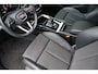 Audi Q5 Sportback 55 TFSIe 367pk S Edition Competition | Head-up Display | Luchtvering | Achteruitrijcamera | Keyless | Elek.verst. Stoelen + Memory | Trekhaak | Achterbankverwarming