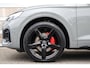 Audi Q5 Sportback 55 TFSIe 367pk S Edition Competition | Head-up Display | Luchtvering | Achteruitrijcamera | Keyless | Elek.verst. Stoelen + Memory | Trekhaak | Achterbankverwarming