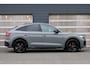 Audi Q5 Sportback 55 TFSIe 367pk S Edition Competition | Head-up Display | Luchtvering | Achteruitrijcamera | Keyless | Elek.verst. Stoelen + Memory | Trekhaak | Achterbankverwarming