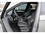 Audi Q5 Sportback 55 TFSIe 367pk S Edition Competition | Head-up Display | Luchtvering | Achteruitrijcamera | Keyless | Elek.verst. Stoelen + Memory | Trekhaak | Achterbankverwarming