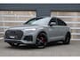 Audi Q5 Sportback 55 TFSIe 367pk S Edition Competition | Head-up Display | Luchtvering | Achteruitrijcamera | Keyless | Elek.verst. Stoelen + Memory | Trekhaak | Achterbankverwarming