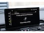 Audi Q5 Sportback 55 TFSIe 367pk S Edition Competition | Head-up Display | Luchtvering | Achteruitrijcamera | Keyless | Elek.verst. Stoelen + Memory | Trekhaak | Achterbankverwarming