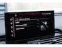 Audi Q5 Sportback 55 TFSIe 367pk S Edition Competition | Head-up Display | Luchtvering | Achteruitrijcamera | Keyless | Elek.verst. Stoelen + Memory | Trekhaak | Achterbankverwarming