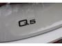 Audi Q5 Sportback 55 TFSIe 367pk S Edition Competition | Head-up Display | Luchtvering | Achteruitrijcamera | Keyless | Elek.verst. Stoelen + Memory | Trekhaak | Achterbankverwarming