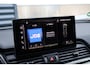Audi Q5 Sportback 55 TFSIe 367pk S Edition Competition | Head-up Display | Luchtvering | Achteruitrijcamera | Keyless | Elek.verst. Stoelen + Memory | Trekhaak | Achterbankverwarming