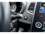 Renault Scenic 1.2 TCe Intens | Parkeersensoren | Half leder | Navigatie