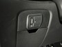 Renault Scenic 1.2 TCe Intens | Parkeersensoren | Half leder | Navigatie