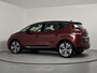 Renault Scenic 1.2 TCe Intens | Parkeersensoren | Half leder | Navigatie