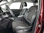 Renault Scenic 1.2 TCe Intens | Parkeersensoren | Half leder | Navigatie