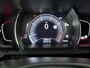Renault Scenic 1.2 TCe Intens | Parkeersensoren | Half leder | Navigatie