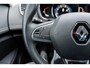 Renault Scenic 1.2 TCe Intens | Parkeersensoren | Half leder | Navigatie