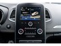 Renault Scenic 1.2 TCe Intens | Parkeersensoren | Half leder | Navigatie