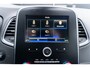 Renault Scenic 1.2 TCe Intens | Parkeersensoren | Half leder | Navigatie