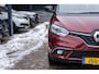 Renault Scenic 1.2 TCe Intens | Parkeersensoren | Half leder | Navigatie