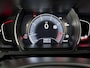 Renault Scenic 1.2 TCe Intens | Parkeersensoren | Half leder | Navigatie
