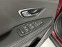 Renault Scenic 1.2 TCe Intens | Parkeersensoren | Half leder | Navigatie