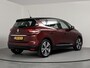 Renault Scenic 1.2 TCe Intens | Parkeersensoren | Half leder | Navigatie