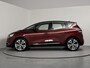 Renault Scenic 1.2 TCe Intens | Parkeersensoren | Half leder | Navigatie