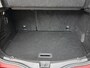 Renault Scenic 1.2 TCe Intens | Parkeersensoren | Half leder | Navigatie