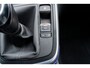 Renault Scenic 1.2 TCe Intens | Parkeersensoren | Half leder | Navigatie