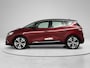 Renault Scenic 1.2 TCe Intens | Parkeersensoren | Half leder | Navigatie