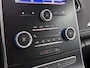 Renault Scenic 1.2 TCe Intens | Parkeersensoren | Half leder | Navigatie